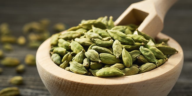 cardamom-min.jpg