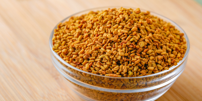 FENUGREEK-SEED.jpg